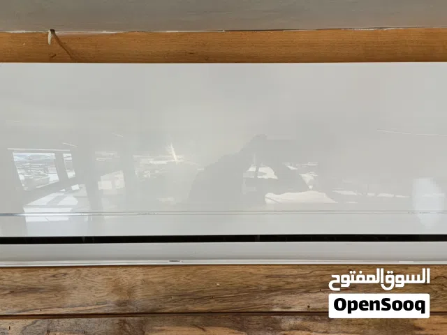 مكيفات للبيع