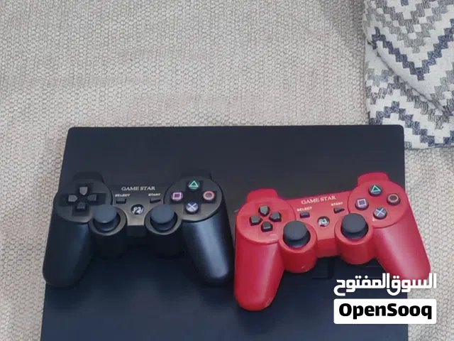 PlayStation 3 PlayStation for sale in Al Karak