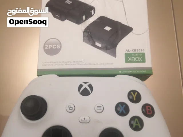 يد تحكم اكس بوكس أصلية