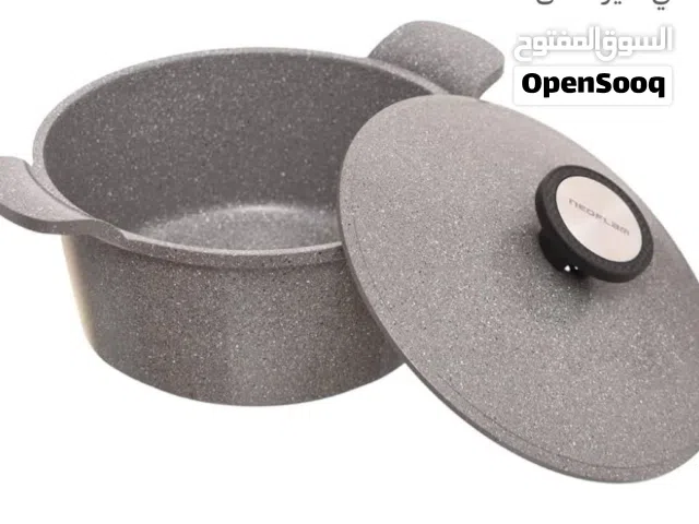 طقم حلل اشيك موديل