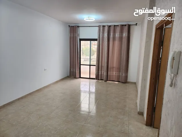 111 m2 3 Bedrooms Apartments for Sale in Salfit Al Mintaqa Al Sharqia