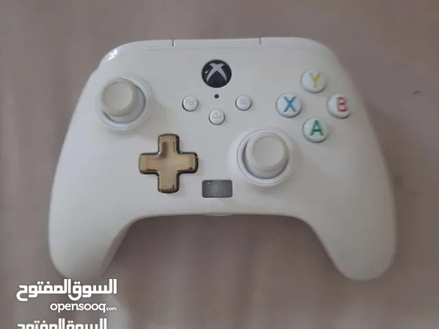 للبيع كنترول اكس بوكس