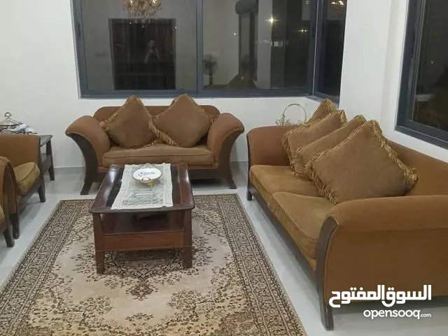 طقم كنب خشب زان للبيع