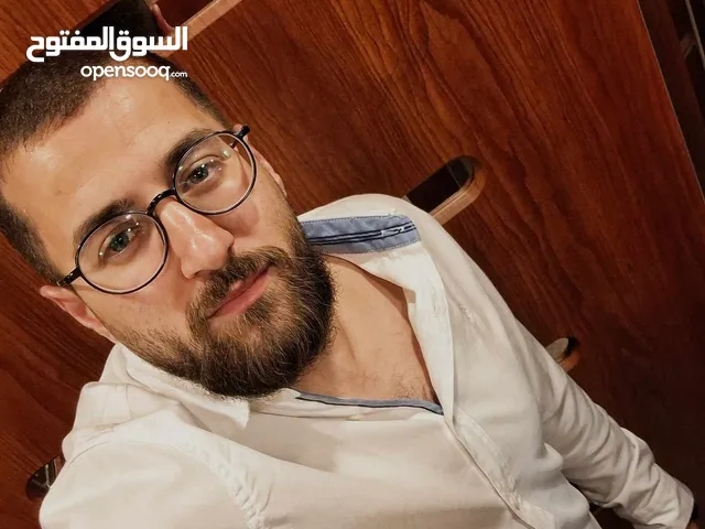 إسلام عماد جودت دويكات