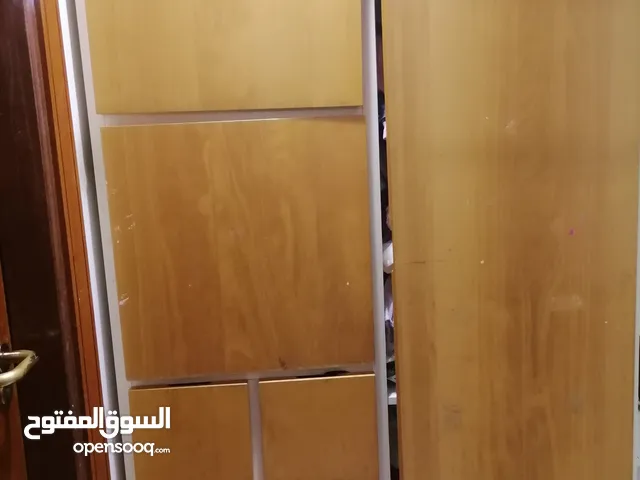 IKEA kid wooden closet in excellent condition ONLY225DH