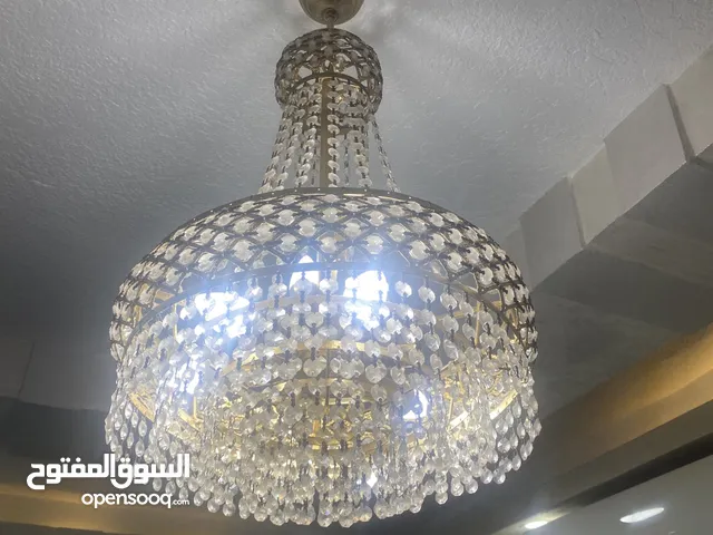 ثريا عدد 5