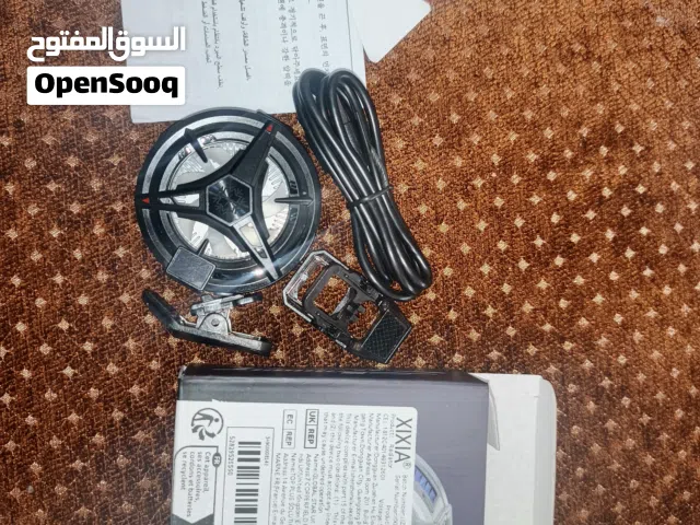 مبرد هاتف.