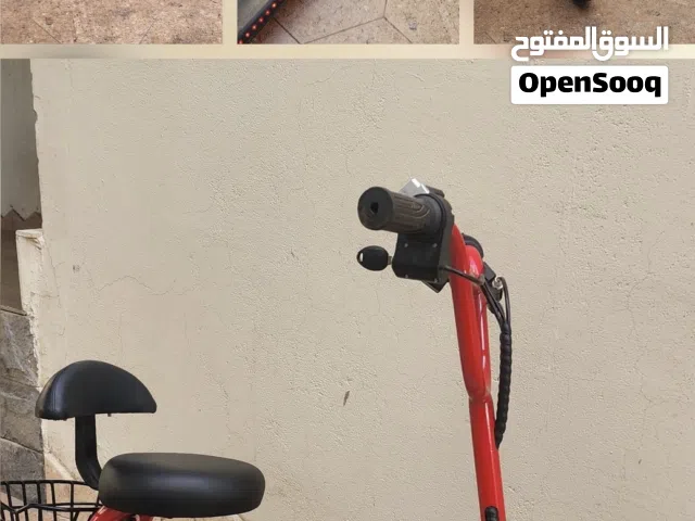 سكوتر للأطفال