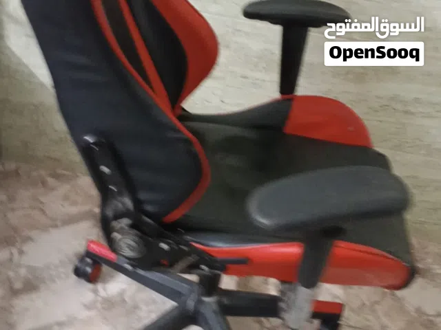 Other Other Computers for sale in Zarqa