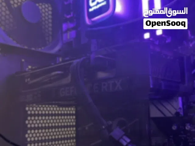 Pc بي سي استعمال نظيف
