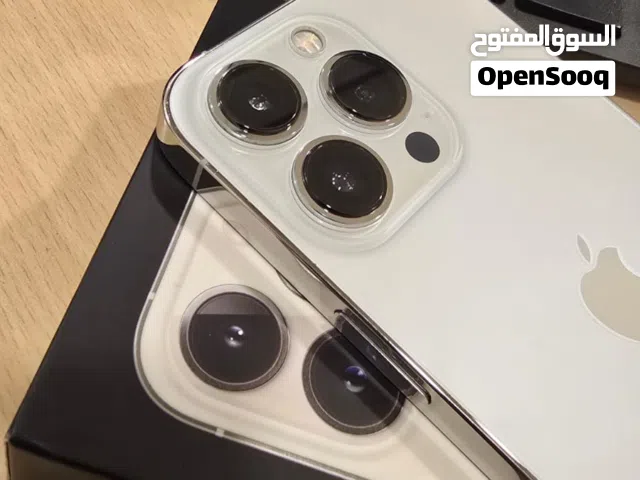 13 pro with box best quality