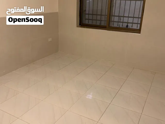 شقة للإيجار