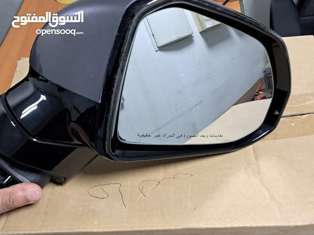 مرايه جيتور داشنج 2023