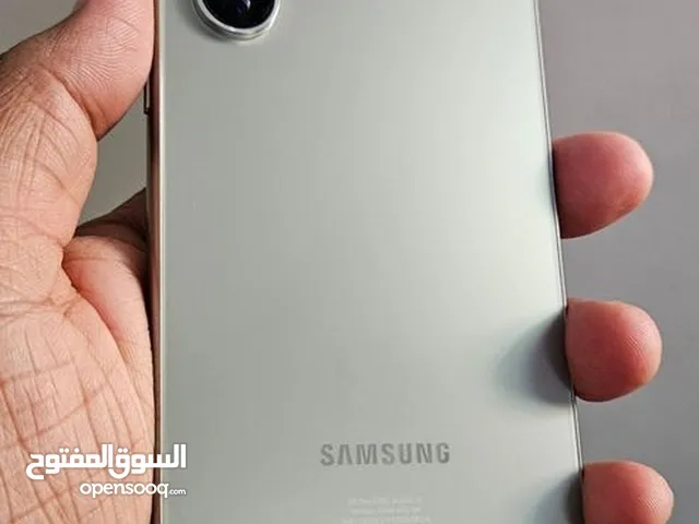 galaxy 24 ultra 256/12