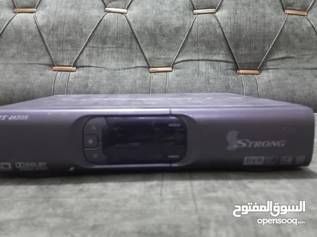  Other Receivers for sale in Basra