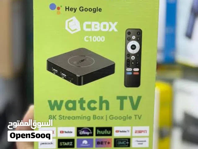 Android box Reciever/ALL TV channels without Dish/Free Live channels, Movies and series/Smart TV BOX