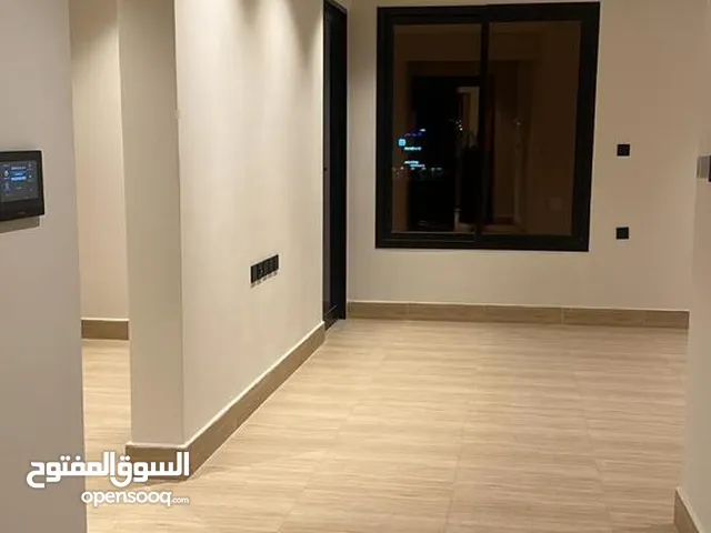 147 m2 3 Bedrooms Apartments for Rent in Dubai Downtown Dubai