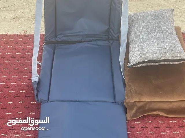 كرسي وسجاده وطراحه وتلبيسةمقعدللسياره