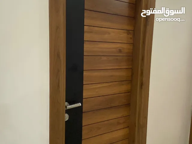 122m2 2 Bedrooms Apartments for Sale in Cairo Mokattam