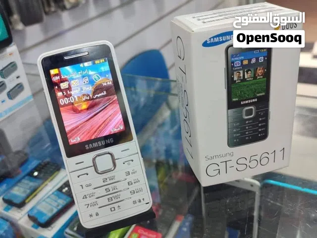 Samsung Others Other in Benghazi