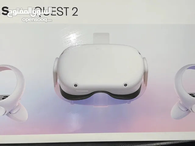 Oculus quest 2 128gb