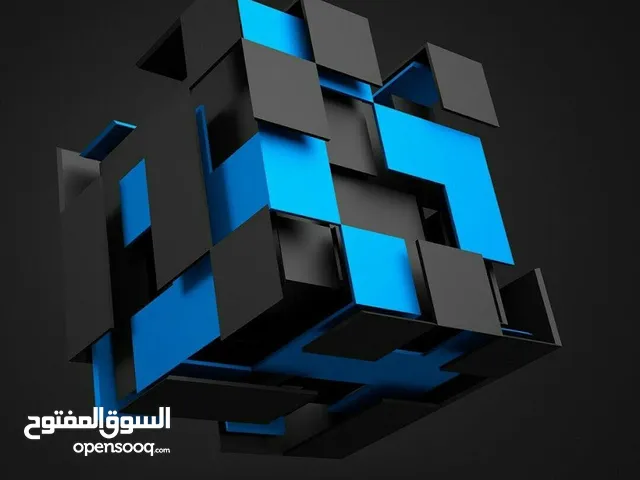 مصطفى ابوفارس