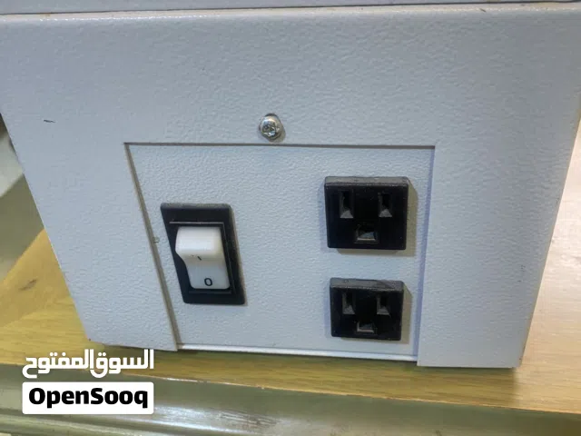 محول كهرباء من 220 إلى 110