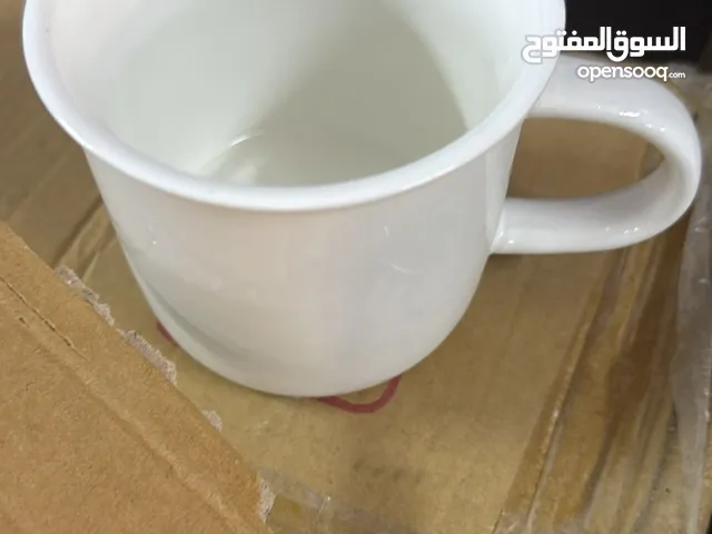شروة احذيه حرق الكميه. 500 ميت جوز