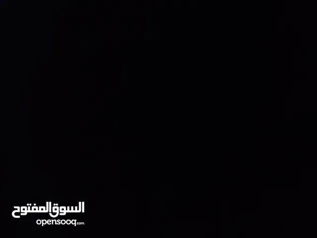 تصليح جميع اعطال الشاشات