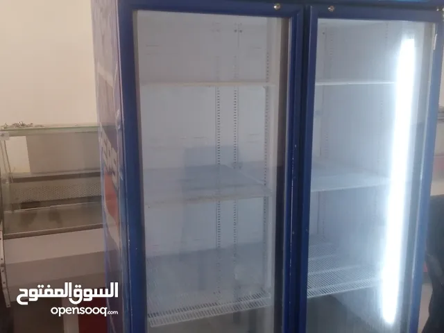 Other Refrigerators in Zawiya