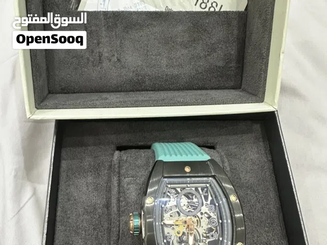 شيروتي بحالة الجديد للبيع مع كل ملحقاتها التواصل واتسب