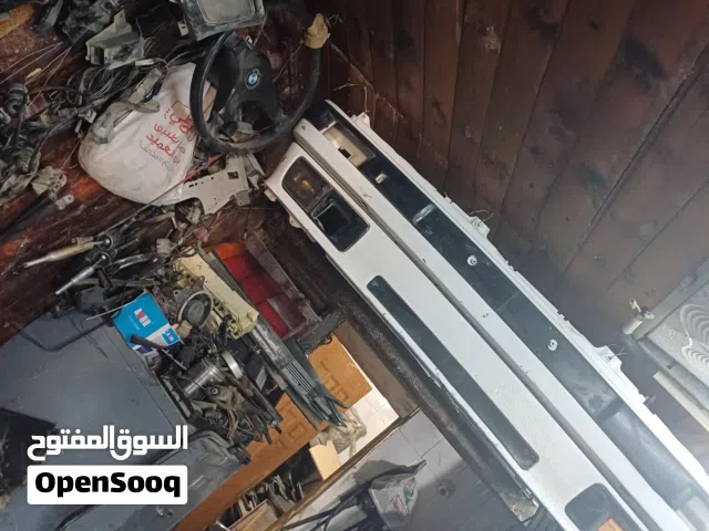قطع  بي ام بوز نمر جميع قطعBMW