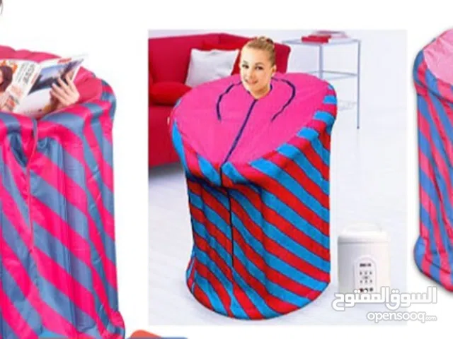 بخارية منزلية غرفة الساونا المنزلية غرفه الساونا نفخ مدوره