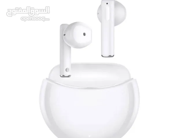 Headsets for Sale in Amman