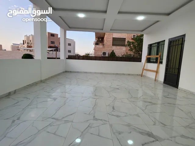 222m2 4 Bedrooms Apartments for Sale in Aqaba Al Sakaneyeh 5