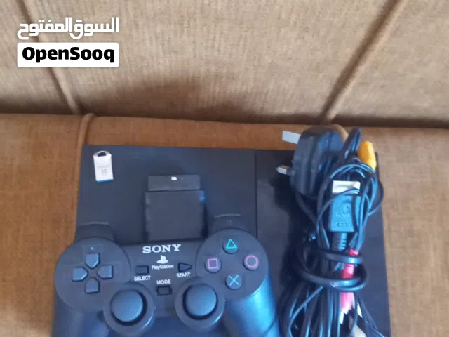 for sale in Al Khums