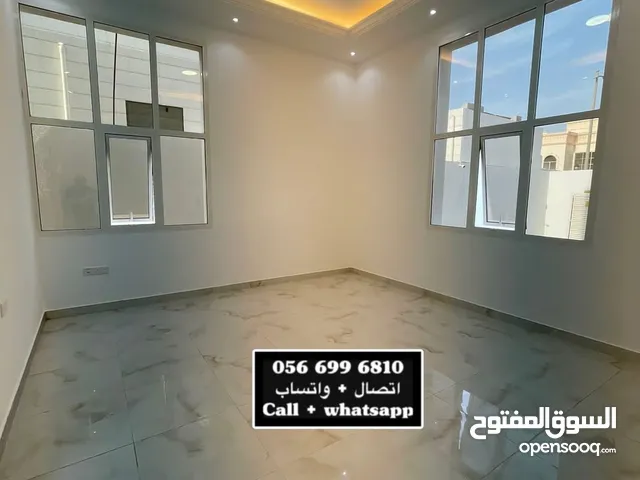 للايجار استديو ضمن فيلا في منطقة شعبة الوطاه 1800 شهري شامل