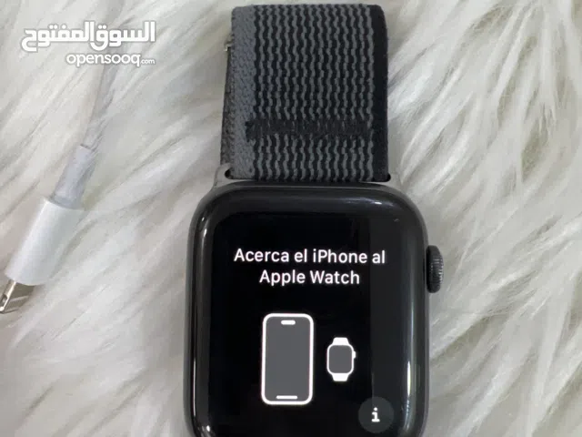 For sale series 6 Nike edition