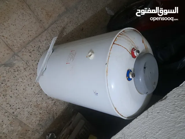  Geyser for sale in Amman