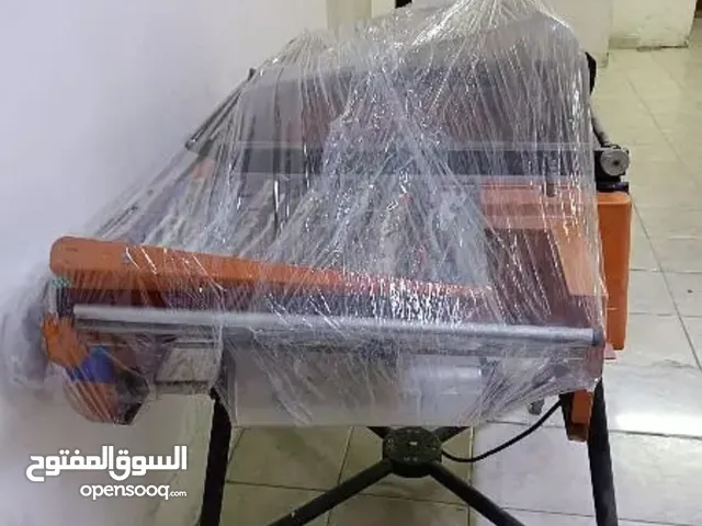 WRAPPING MACHINE