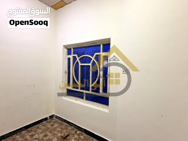 150 m2 2 Bedrooms Apartments for Rent in Basra Khadra'a