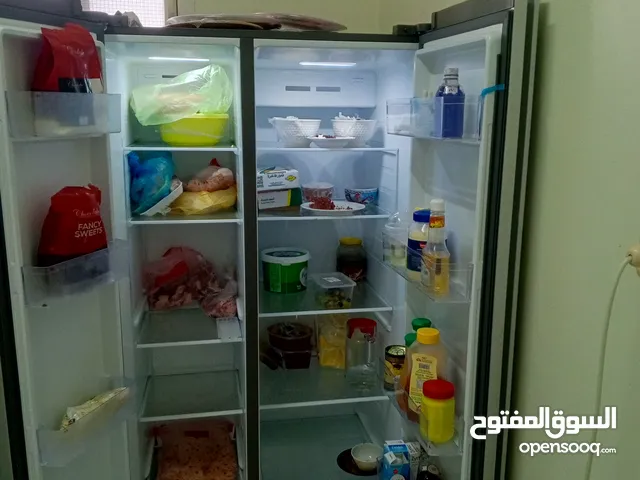 اثاث منزل للبيع
