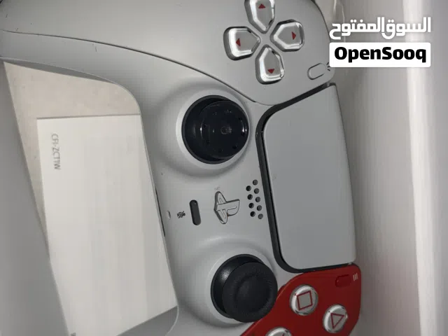يد سوني 5 اصليه