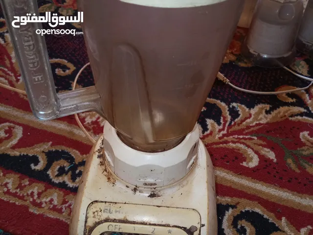  Mixers for sale in Alexandria