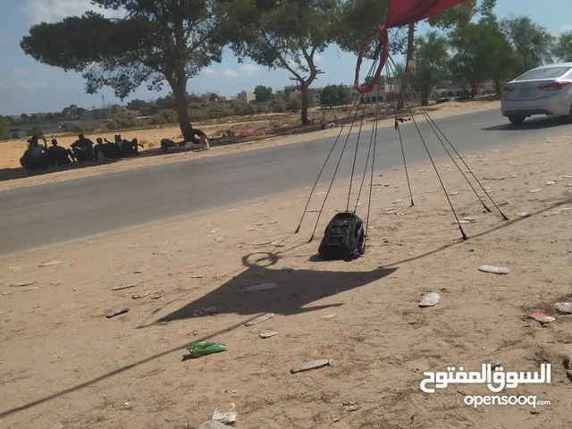 اسطي تسليك مجاري وتسريح السربنتينات وتسليك اللوندينو والمرحاض وتنضيف الآبار السوده