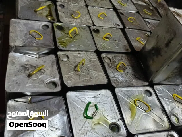 زيت زيتون خاص بصناعة صابون الرقي