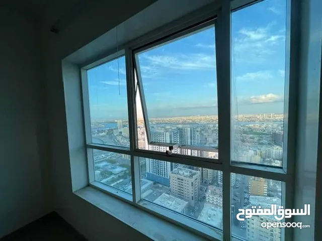 1900 ft² 3 Bedrooms Apartments for Rent in Ajman Ajman Corniche Road