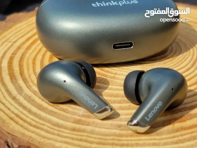  Headsets for Sale in Aden