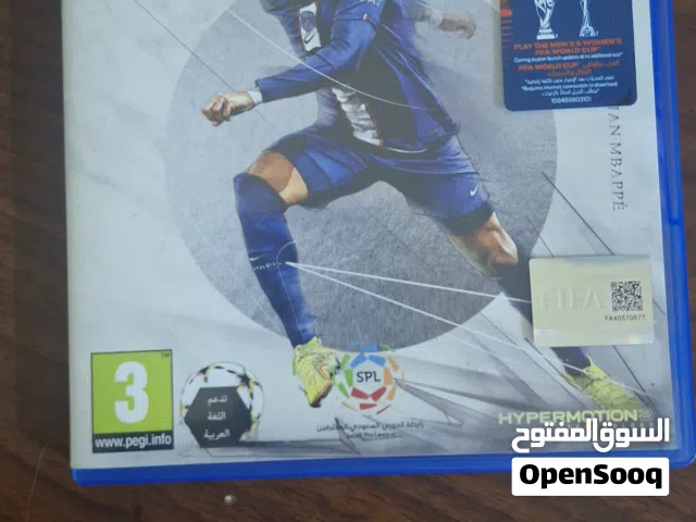 للبيع سيدي فيفا 23 جديد نظيف نظافته 100% وبسعر مناسب
