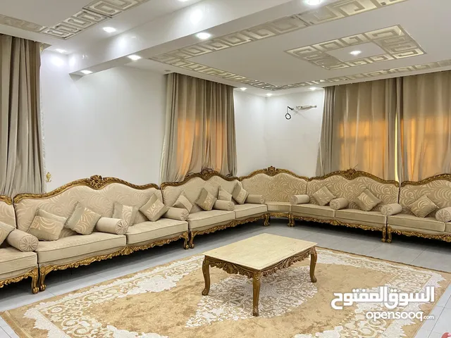 Building for Sale in Muscat Amerat